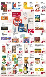 Fruchtgummi Angebote im Prospekt "Mein Drogeriemarkt" von Rossmann Fruchtgummi Angebote im Prospekt "Mein Drogeriemarkt" von Rossmann auf Seite 16