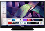 Aktuelles LED TV 24 LED 3251 B Angebot bei expert in Cottbus ab 177,00 €