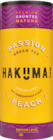 Eistee von Hakuma für 1,29 € bei budni im Angebot Eistee von Hakuma im aktuellen budni Prospekt