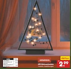 Aktuelle Weihnachtsbaum Angebote bei Netto Marken-Discount in Gronau (Westfalen) Aktuelles LED Stern Angebot bei Netto Marken-Discount in Gronau (Westfalen) ab 2,99 €