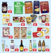 Aktueller Marktkauf Prospekt mit Braten, "Aktuelle Angebote", Seite 17