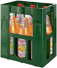 Sanft wie Seide Multi im Angebot bei REWE in Kassel Sanft wie Seide Multi Angebote von Rapp's bei REWE Kassel für 9,99 €