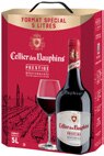 I.G.P. Méditerranée - Carrefour à Perpignan I.G.P. Méditerranée en promo chez Carrefour Perpignan à 12,60 €