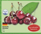 Deutsche Kirschen im Angebot bei combi in Oldenburg Deutsche Kirschen Angebote bei combi Oldenburg