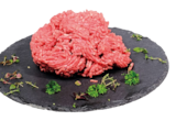 Aktuelle Hackfleisch Angebote bei REWE in Köln Aktuelles Frisches gemischtes Hackfleisch Angebot bei REWE in Köln ab 1,11 €