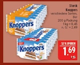 Marktkauf Oschatz Prospekt mit  im Angebot für 1,69 €