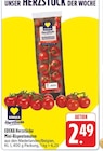 Aktuelles Mini-Rispentomaten Angebot bei E center in Erlangen ab 2,49 €