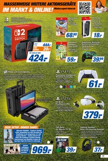 Smartphone im aktuellen expert Prospekt (Karlsruhe) Smartphone im expert Prospekt "Top Angebote" mit 16 Seiten (Karlsruhe)