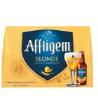 BIÈRE BLONDE à Auchan dans Sevran BIÈRE BLONDE à Auchan dans Sevran