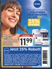 Angebot im EDEKA Vlotho Prospekt EDEKA Vlotho Prospekt mit im Angebot für 11,99 €