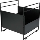 Accessoire de cheminée - LIVARNO en promo chez Lidl Accessoire de cheminée - LIVARNO dans le catalogue Lidl