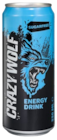 Aktuelle Cola Angebote bei Kaufland in Laatzen Aktuelles Energy Drink Angebot bei Kaufland in Laatzen ab 0,33 €