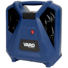 Promo Compresseur Varo à 39,95 € dans le catalogue Action à Loudéac