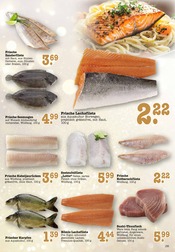 Ähnliche Aquarium Angebote im Prospekt "Aktuelle Angebote" von E center in Baden-Baden Ähnliche Angebote wie Aquarium im Prospekt "Aktuelle Angebote" auf Seite 13 von E center in Baden-Baden