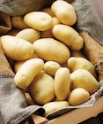 Pomme de terre de consommation - INTERMARCHÉ TERROIRS en promo chez Intermarché Super Metz à 2,09 €