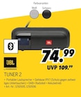 Angebot im MEDIMAX Halle (Saale) Prospekt MEDIMAX Halle (Saale) Prospekt mit im Angebot fĂźr 74,99 âŹ