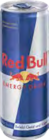 Energy Sortiment Angebote von Red Bull bei aktiv & irma Oldenburg für 1,00 €