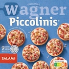 Pizza im E center Prospekt zum Preis von 1,79 €