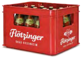 Natur-Radler im Angebot bei Trinkgut in Rosenheim Natur-Radler Angebote von Flötzinger bei Trinkgut Rosenheim für 15,99 €