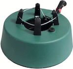 Christbaumständer bei Wreesmann im Lützen Prospekt für 15,99 €