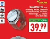 Angebot im Marktkauf Oelde Prospekt Marktkauf Oelde Prospekt mit im Angebot fĂŒr 39,99 âŹ