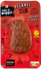 Veganes Steak bei Kaufland im Fulda Prospekt für 1,99 €