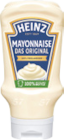 Dips im E xpress Prospekt Ketchup oder Mayonnaise von Heinz im aktuellen E xpress Prospekt für 1,79 €