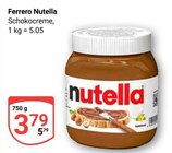 Angebot im GLOBUS Krefeld Prospekt GLOBUS Krefeld Prospekt mit im Angebot fĂŒr 3,79 âŹ