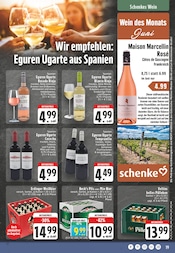 Veltins im E center Prospekt in Bielefeld Aktueller E center Prospekt mit Veltins, "Aktuelle Angebote", Seite 19