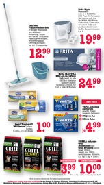 Kosmetik im E center Prospekt in Karlsruhe Aktueller E center Prospekt mit Kosmetik, "Aktuelle Angebote", Seite 57