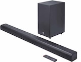 Soundbar CINEMA SB580 Angebote von JBL bei expert Walsrode für 179,00 €