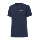 Promo Tee-shirt homme à 24,99 € dans le catalogue Intersport à Agen
