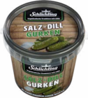 Salz Gurken bei Netto Marken-Discount im Prospekt "" für 1,79 €