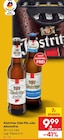 Netto Marken-Discount - Edel Pils Angebot im Prospekt Edel Pils bei Netto Marken-Discount im Prospekt "" für 9,99 €