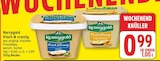 frisch & cremig von Kerrygold im aktuellen EDEKA Prospekt