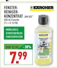 Angebot im Marktkauf Ibbenbüren Prospekt Marktkauf Ibbenbüren Prospekt mit im Angebot für 7,99 €