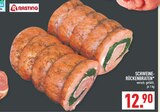 Schweine-Rückenbraten Angebote von Rasting bei Marktkauf Coesfeld für 12,90 €