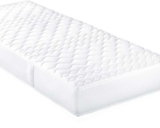 Matratze für 499,00 € bei Möbel Martin im Angebot Matratze im aktuellen Möbel Martin Prospekt