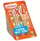 Colruyt - Sandwich XXL : offre du catalogue Promo Sandwich XXL à 1,38 € dans le catalogue Colruyt "Offre spécial"