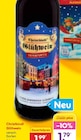 Aktuelles Glühwein Angebot bei Netto Marken-Discount in Potsdam ab 1,79 €