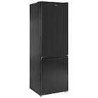KÜHL-GEFRIER-KOMBINATION 63/188/59,5 cm SKMBMF60NFD von Mican im aktuellen XXXLutz Möbelhäuser Prospekt für 399,00 €