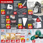 Aktueller Thomas Philipps Prospekt mit Waage, "Top Angebote", Seite 17