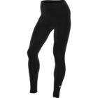 Legging Nike - NIKE en promo chez Carrefour Neuilly-sur-Seine à 30,99 €