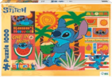 Aldi Longmesnil - Promo Puzzle licence Promo Puzzle licence à 5,99 € dans le catalogue Aldi à Longmesnil