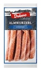 Kaminwurzerl Angebote von Dulano Selection bei Lidl Karlsruhe für 1,59 €