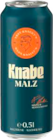 Marktkauf Hamburg Prospekt mit  im Angebot für 1,19 €