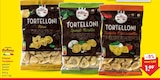 Tortelloni Käse im Angebot bei Netto Marken-Discount in Rostock Tortelloni Käse Angebote von Mondo Italiano bei Netto Marken-Discount Rostock für 1,89 €