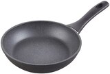 Penny Harsefeld - Geschmiedete Pfanne Angebot im Prospekt Geschmiedete Pfanne bei Penny im Harsefeld Prospekt für 7,99 €