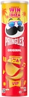 Penny - Original Angebot im Prospekt Original bei Penny im Prospekt "" für 1,39 €
