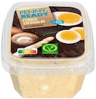 Feiner Eiersalat oder Feiner Thunfischsalat von PENNY READY im aktuellen Penny Prospekt